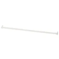Etajeră Ikea Pax White / MDF photo 5