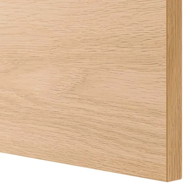 Etajeră Ikea Enhet Oak / MDF photo 3
