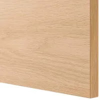 Стеллаж Ikea Enhet Дуб / МДФ photo 3