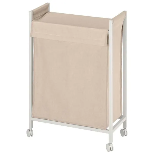 Стеллаж Ikea Enhet Белый / МДФ photo 4 Стеллаж Ikea Enhet Белый / МДФ photo 4