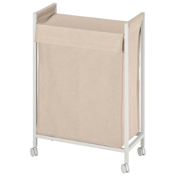 Стеллаж Ikea Enhet Белый / МДФ photo 4 Стеллаж Ikea Enhet Белый / МДФ photo 4