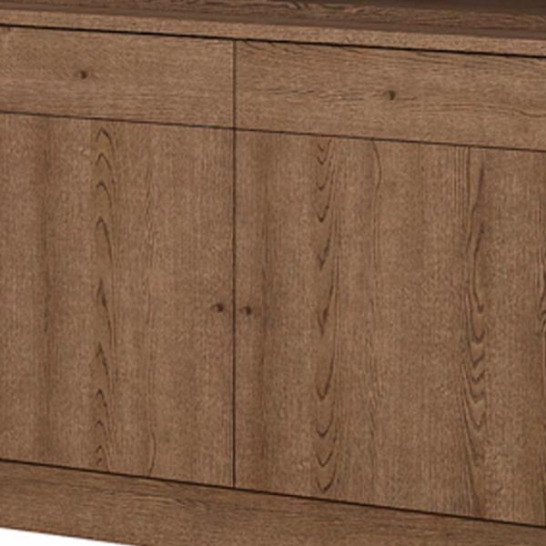 Dulap de bucătărie Ikea Tonstad Brown / PAL photo 3 Dulap de bucătărie Ikea Tonstad Brown / PAL photo 3