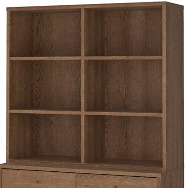 Dulap de bucătărie Ikea Tonstad Brown / PAL photo 4 Dulap de bucătărie Ikea Tonstad Brown / PAL photo 4