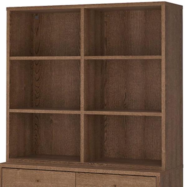 Dulap de bucătărie Ikea Tonstad Brown / PAL photo 4 Dulap de bucătărie Ikea Tonstad Brown / PAL photo 4
