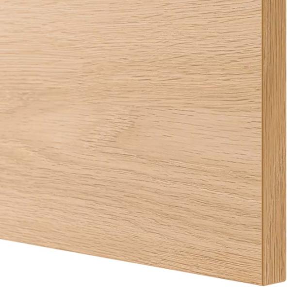 Стеллаж Ikea Enhet Дуб / МДФ photo 5