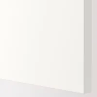 Dulap de bucătărie Ikea Enhet White / Sticlă photo 2