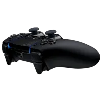 Gamepad Sony DualSense Edge Fără fir / 16 buttons / Black photo 4