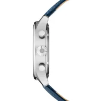 Ceas de mână pentru bărbați Cover CO220.06 Cuarț / 43 mm photo 2