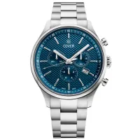 Наручные часы для мужчин Cover CO220.03 Кварцевый / 43 мм