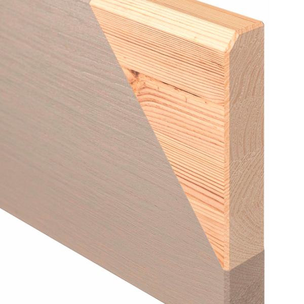 Dulap de bucătărie Ikea Havsta Gray / Sticlă photo 5 Dulap de bucătărie Ikea Havsta Gray / Sticlă photo 5