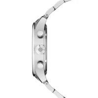 Ceas de mână pentru bărbați Cover CO220.02 Cuarț / 43 mm photo 2
