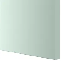 Etajeră Ikea Enhet White-Light Green / PAL photo 4