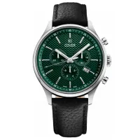 Наручные часы для мужчин Cover CO220.07 Кварцевый / 43 мм