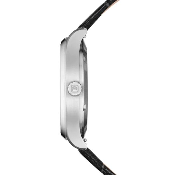 Ceas de mână pentru bărbați Cover COA225.07 Mecanic / 42 mm photo 2 Ceas de mână pentru bărbați Cover COA225.07 Mecanic / 42 mm photo 2