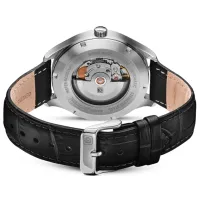 Ceas de mână pentru bărbați Cover COA225.07 Mecanic / 42 mm photo 3
