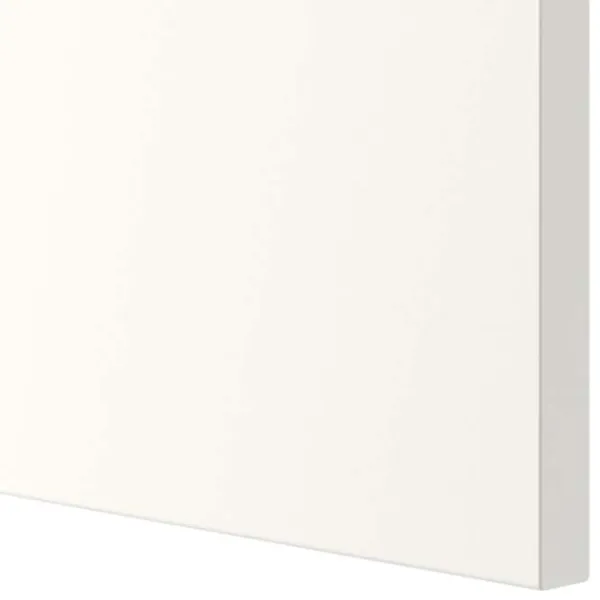 Стеллаж Ikea Enhet Белый / МДФ photo 5 Стеллаж Ikea Enhet Белый / МДФ photo 5