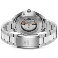 Ceas de mână pentru bărbați Cover COA225.02 Mecanic / 42 mm photo 3