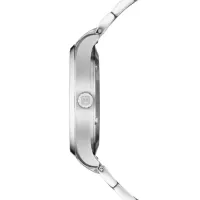 Ceas de mână pentru bărbați Cover COA225.02 Mecanic / 42 mm photo 4