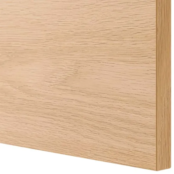 Стеллаж Ikea Enhet Дуб / МДФ photo 4 Стеллаж Ikea Enhet Дуб / МДФ photo 4
