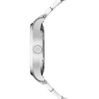 Ceas de mână pentru bărbați Cover COA225.03 Mecanic / 42 mm photo 5