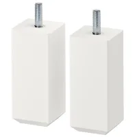 Dulap de bucătărie Ikea Besta/Lappviken/Stubbarp/Fallsvik Gray / Sticlă photo 4