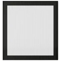 Dulap de bucătărie Ikea Besta/Lappviken/Stubbarp/Fallsvik Gray / Sticlă photo 5