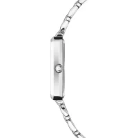 Ceas de mână pentru femei Cover CO222.02 Cuarț / 30 x 22 mm photo 2