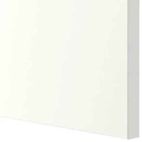 Стеллаж Ikea Enhet Белый / МДФ photo 4 Стеллаж Ikea Enhet Белый / МДФ photo 4