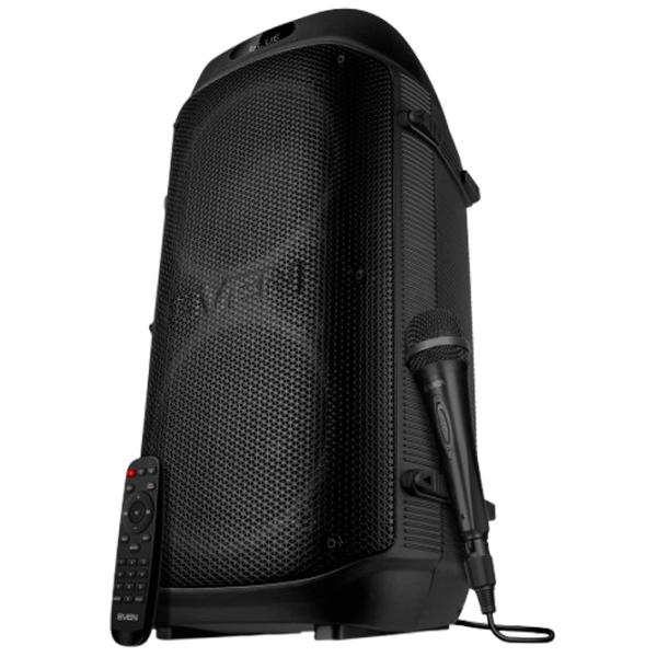 Boxă pentru Party Sven PS-850 100 W / Black photo 2