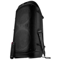 Boxă pentru Party Sven PS-850 100 W / Black photo 2