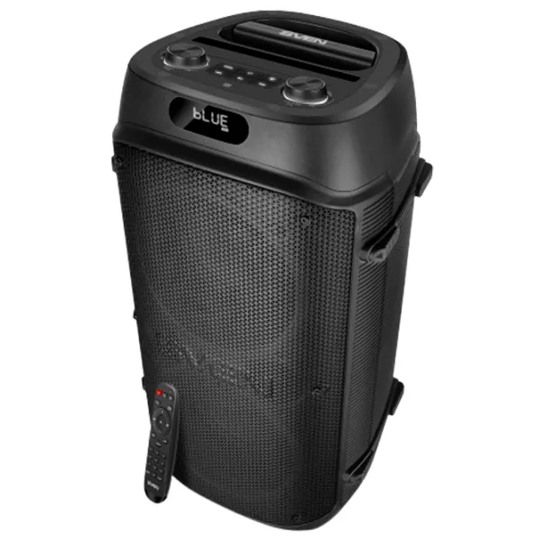 Boxă pentru Party Sven PS-850 100 W / Black photo 4