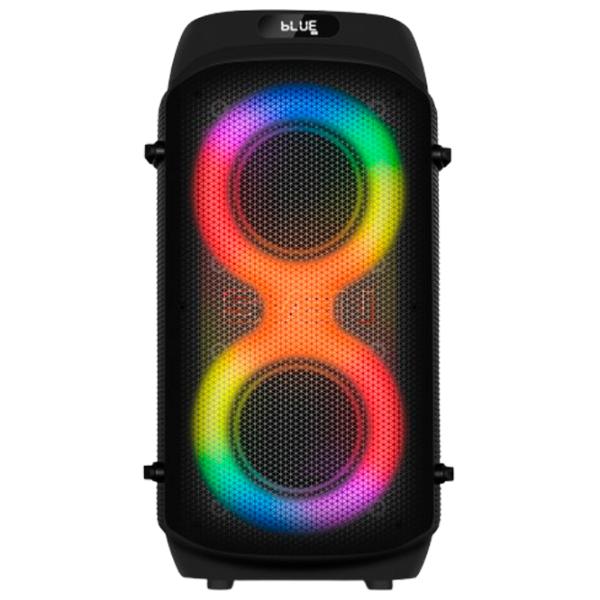 Boxă pentru Party Sven PS-850 100 W / Black photo 5
