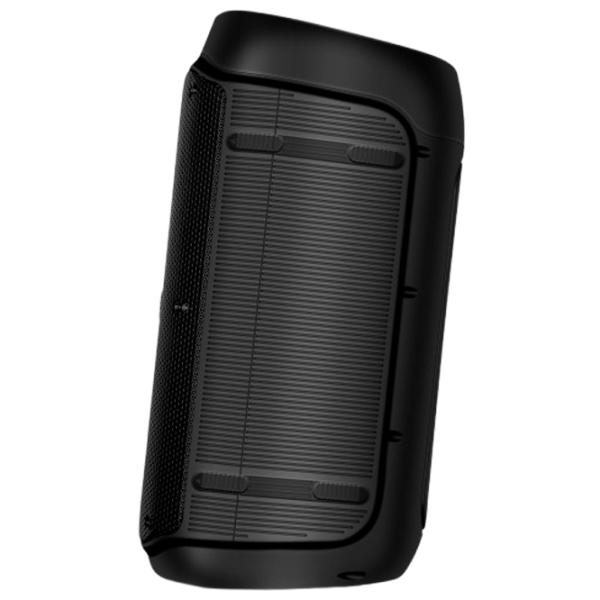 Boxă pentru Party Sven PS-850 100 W / Black photo 6
