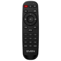 Boxă pentru Party Sven PS-850 100 W / Black photo 12