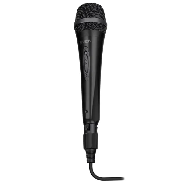 Boxă pentru Party Sven PS-850 100 W / Black photo 13