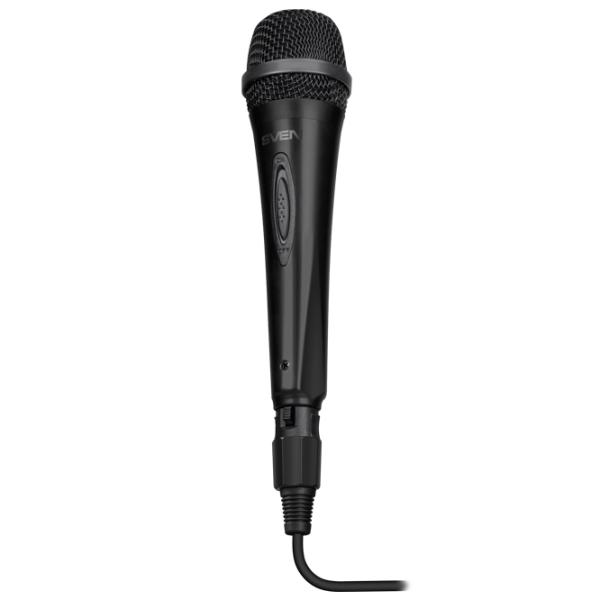 Boxă pentru Party Sven PS-850 100 W / Black photo 13