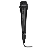 Boxă pentru Party Sven PS-850 100 W / Black photo 13
