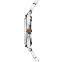 Ceas de mână pentru femei Cover CO221.06 Cuarț / 32 mm photo 2