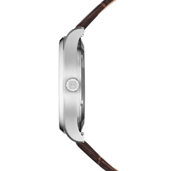 Ceas de mână pentru bărbați Cover COA225.05 Mecanic / 42 mm photo 2 Ceas de mână pentru bărbați Cover COA225.05 Mecanic / 42 mm photo 2