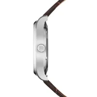 Ceas de mână pentru bărbați Cover COA225.05 Mecanic / 42 mm photo 2