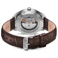 Ceas de mână pentru bărbați Cover COA225.05 Mecanic / 42 mm photo 3