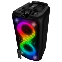 Boxă pentru Party Sven PS-1000 160 W / Black photo 2
