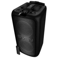 Boxă pentru Party Sven PS-1000 160 W / Black photo 5
