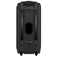 Boxă pentru Party Sven PS-1000 160 W / Black photo 6
