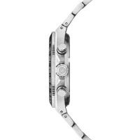 Ceas de mână pentru bărbați Cover CO212.06 Cuarț / 41 mm photo 5