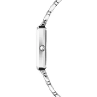 Ceas de mână pentru femei Cover CO222.01 Cuarț / 30 x 22 mm photo 2