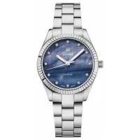 Ceas de mână pentru femei Cover CO224.01 Cuarț / 30 mm