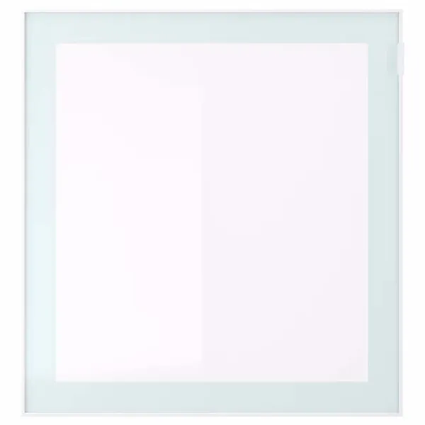 Living Ikea Besta/Selsviken Modulară / White photo 6 Living Ikea Besta/Selsviken Modulară / White photo 6