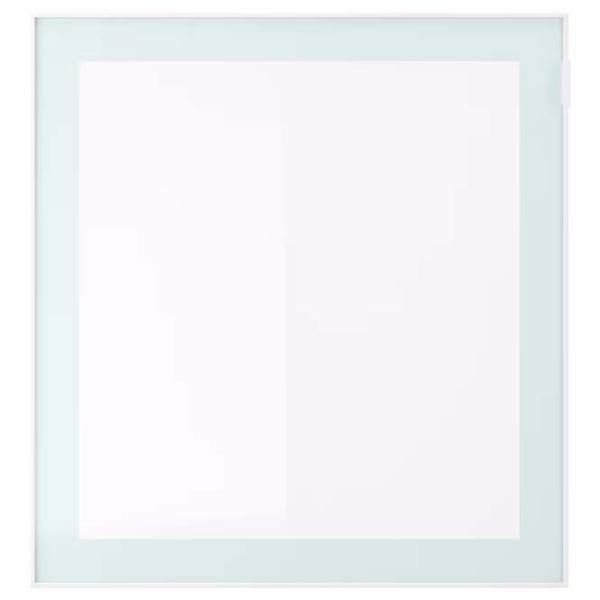 Living Ikea Besta/Selsviken Modulară / White photo 6 Living Ikea Besta/Selsviken Modulară / White photo 6