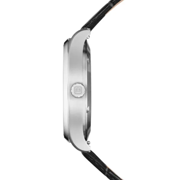 Ceas de mână pentru bărbați Cover COA225.06 Mecanic / 42 mm photo 2 Ceas de mână pentru bărbați Cover COA225.06 Mecanic / 42 mm photo 2